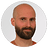BoostGenius_Fr