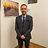 BPT_Richard_Golstein