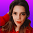 Camille_Mohr