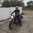 Catalin_Timofte