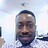 Charles_Akanno