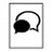 ChatbotEstudio