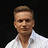 Chris_B