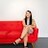 Christina_Perla
