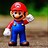 Christoph_Dyllick-Br