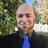 Christopher_Morton