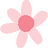 Clockthistle