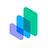 Compound_ecommerce