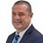 Craig_Stewart
