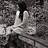 Cristy_Dunn
