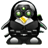 Cyrus3v