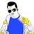 Dan_Sheridan