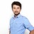 Dan_Vrancic