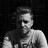 Daniel_Lof
