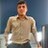 Daniel_Pereira