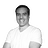Dario