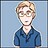 Dave_Goerlich