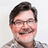 David_Bartholomew