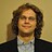 David_Schenz