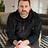 Derek_Caldwell