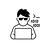 devoperdev