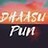Dhaasu_Pun