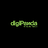 digiPanda_Automation digiPanda_Automation