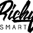 djrichy5