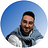 Dor_Muallem