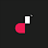 Dotstory_Admin