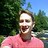 Doug_Grauel