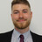Duncan_Green