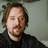 Dustin_Bajer