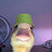 Ecommike