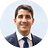 Eduardo_Cifre_Sanche