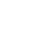 Eko