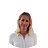 Eline