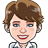 Elizabeth_H