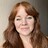 Emma_Combes