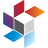 EnergieGroup