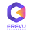 erevuworks