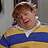 Eric_Truyman