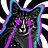 Eric_Z