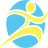 FallenLogos