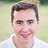 Fernando_Lopez_Priet