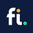 Firmli_Integrations