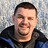 Flavius_Calin_Tofan