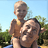 Franz_Badenhorst