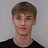 Frederik_Tikjob