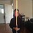 Gary_Potter